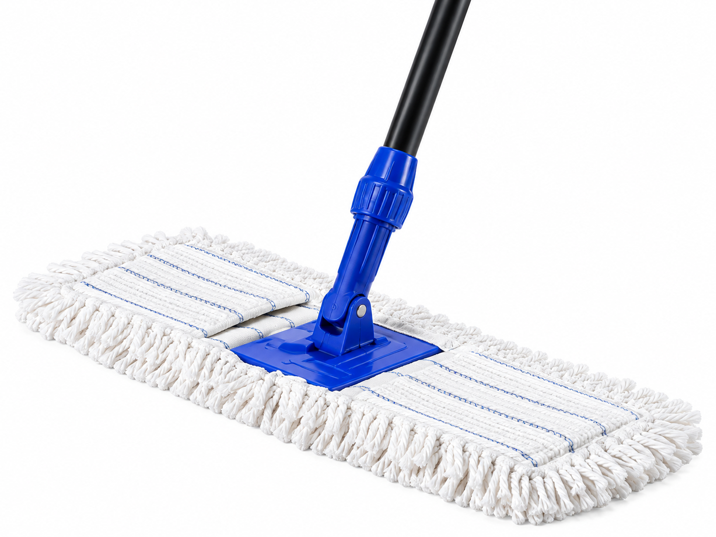 Dry Dust Mops